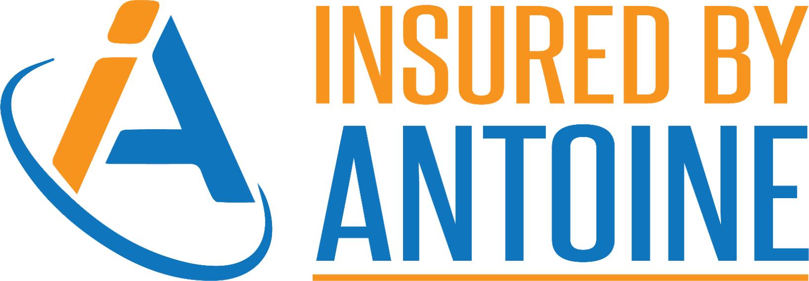 Insured By Antoine